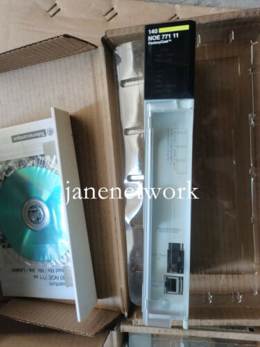 1Pcs New 140Noe77111