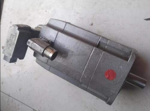 1Pc Used 1Ft7064-1Af71-1Fh1