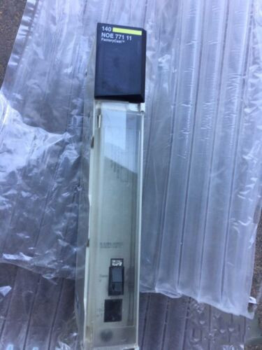 1Pcs  Used Working   140Noe77111