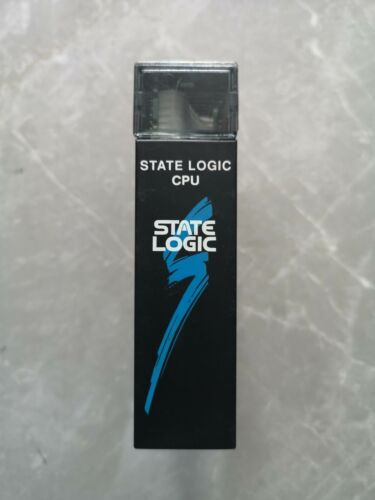 1Pc 100% Tested  Ic693Scse340E