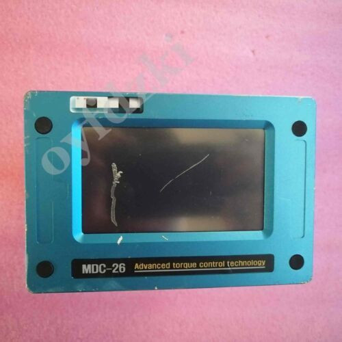 1Pcs Used Mdc-26C