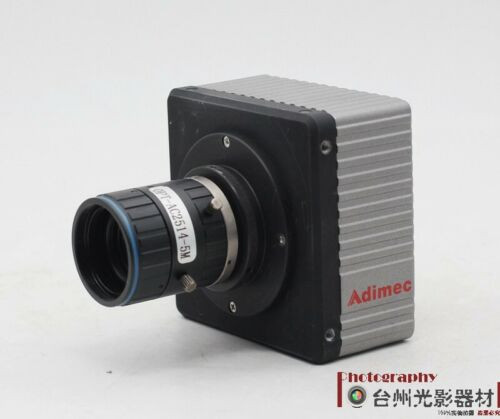 1Pc For  Used    Working  Q-4A150C/Cl