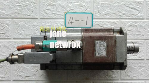 1Pc For 100% Tested 1Fk7063-5Af71-1Fb2