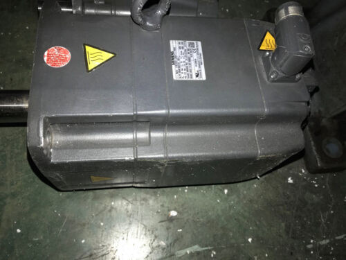 1Pc  100% Tested 1Fk7083-2Ah71-1Rh0