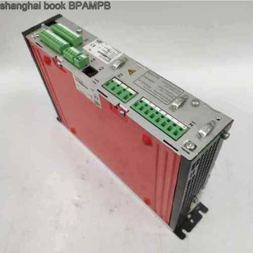 1Pcs Used Working Vf1404M,C9,Br1