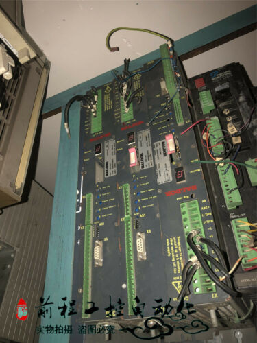 1Pc  For  Used Working   Bsc1105