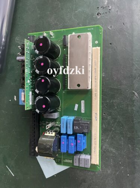 1Pc For Used Pn-156958