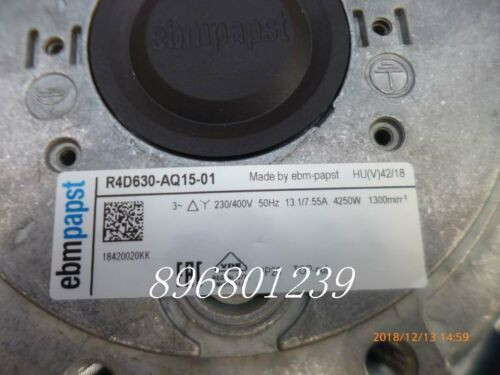 1Pc  New  R4D630-Aq15-01