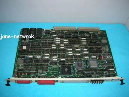 1Pc Used  S9332Al-0 S9330Al-03