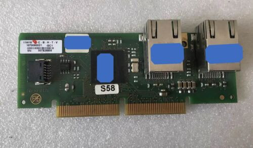 1Pc For Used  1070090022-Ga 1070090021