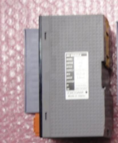 1Pc Used  Aii000124-G08-S1