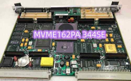 Good Vme162Pa 344Se  With Warranty