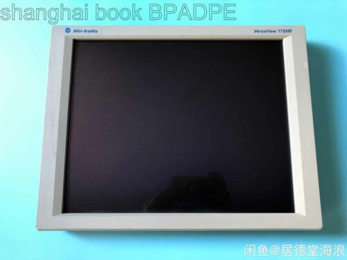 1Pcs Used Working 6176M-17Vn