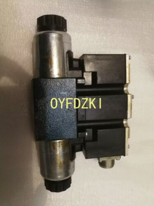 1Pc For Used  4Wrae 6 E07-22/G24K31/F1V