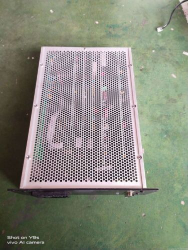 1Pcs Used Working  186B-Bojooooo