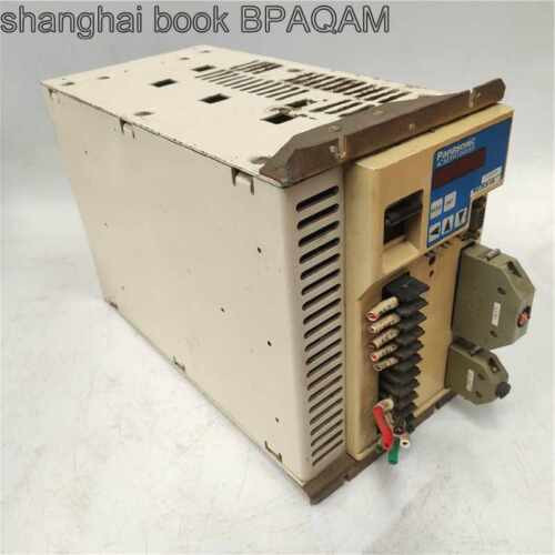 1Pcs Mdd353A1Wk