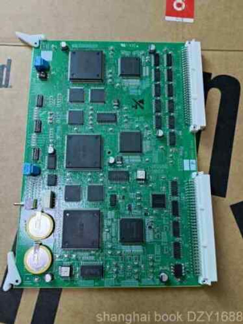 1Pcs  Used Working Px52-12460H