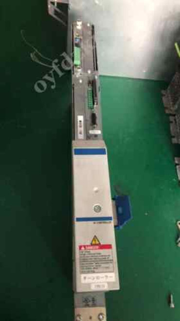 1Pcs Used  Hds02.2-W040N