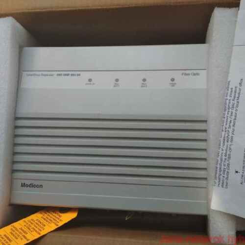 New 490Nrp95400 Repeater 490-Nrp-954-00