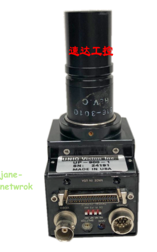 1Pc For 100% Tested  Up-900-1