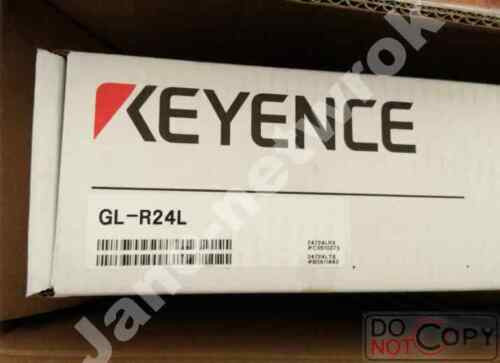 1 Pc For  New  Gl-R24L
