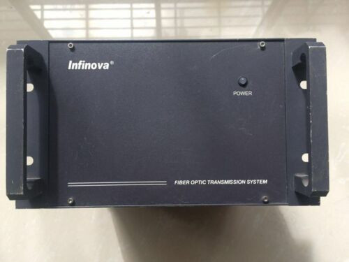 1Pc 100% Tested N3790Rc-16V-4D-M N3920-100W