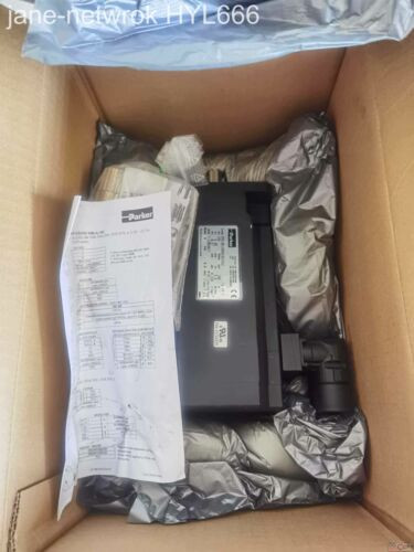 1Pcs New  Smb10016068192I652