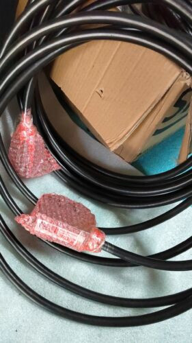 1Pc New  3Hac032696-001