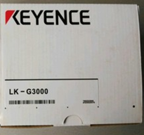 1Pcs New   Lk-G3000