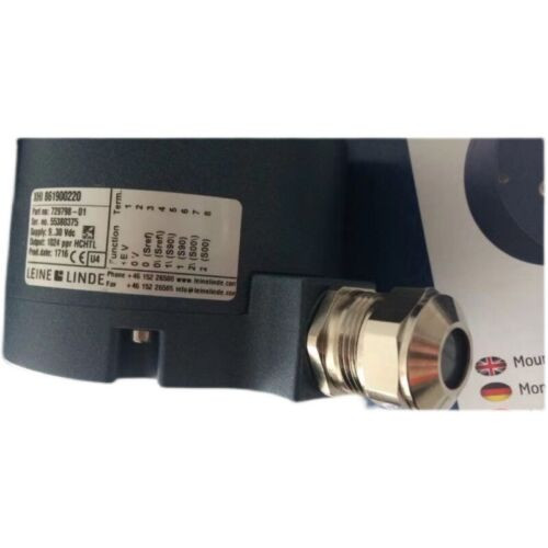 1Pc For  New   Rhi503 516176-86 ??