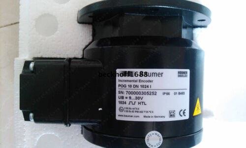 1Pcs New Pog 10Dn 1024I