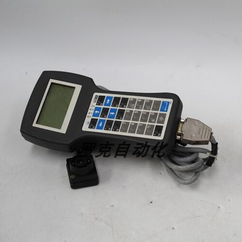 1Pc For  Used  Epalm10-0062