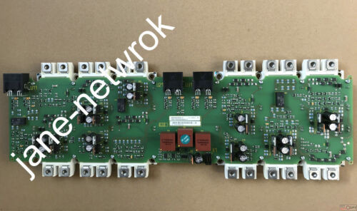 1Pc 100% Tested    A5E00415900