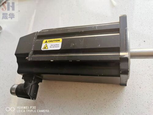 1Pcs For 100% Tested  Vpl-B1002M-Pk14Aa