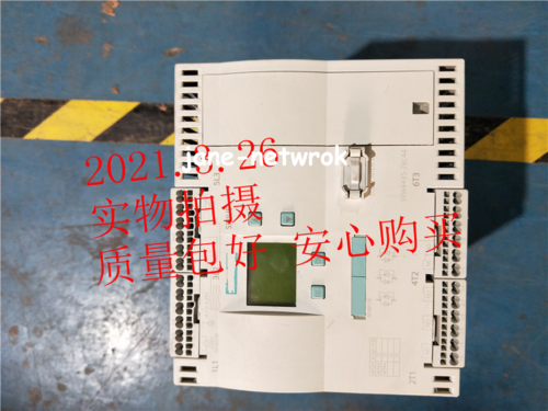 1Pc For 100% Tested 3Rw4435-2Bc44