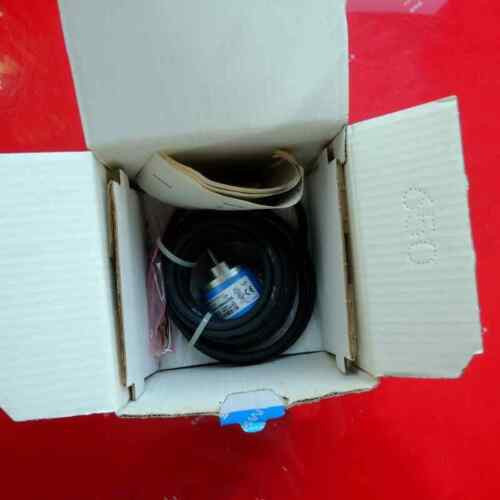 New Dgs60-C4M00700 1037035  With Warranty