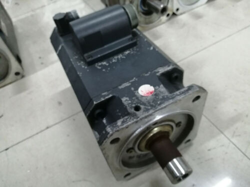 1Pc For Used  1Ft6082-1Af71-1Ah1