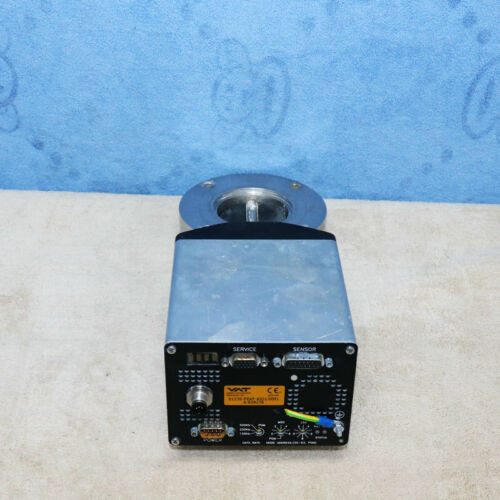 1Pc For 100% Tested 61236-Peap-Ago1