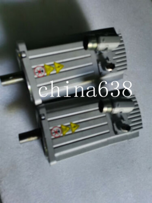 1Pcs Used Emms-As-100-S-Hs-Rm