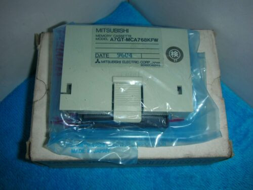 1Pc For  New  A7Gt-Mca768Kfw  (