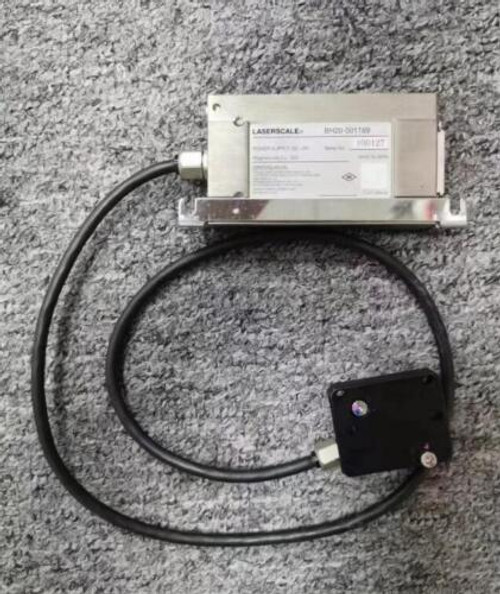 1Pc Used Bh20-001T69