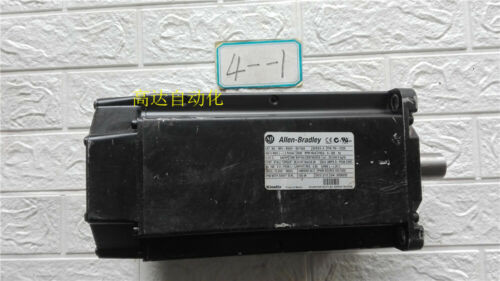 1Pc 100% Tested   Mpl-B560F-Mj72Aa