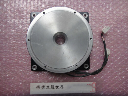 1Pc For Uesd Dm1B-004F-1B3A2S2-003-0202/Ce