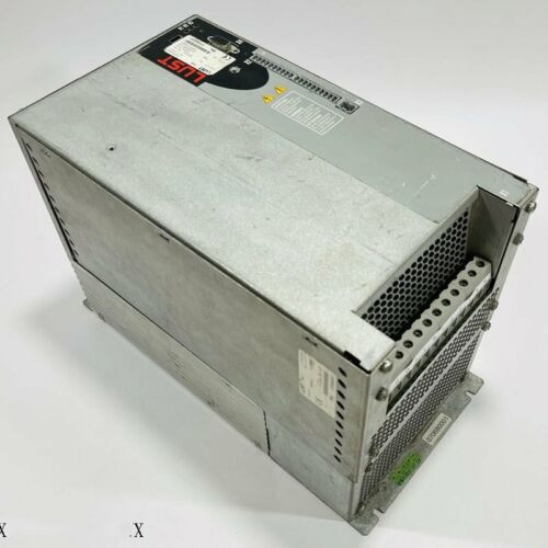 1Pc 100% Tested  Cdd34.024.W2.1.L.S.Pc1