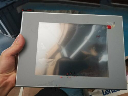 1Pc For New El108Std El 108 Std P/N:3150-1108
