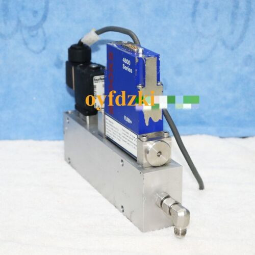 1Pc Used 4850Bas1B1G3Tca 4800