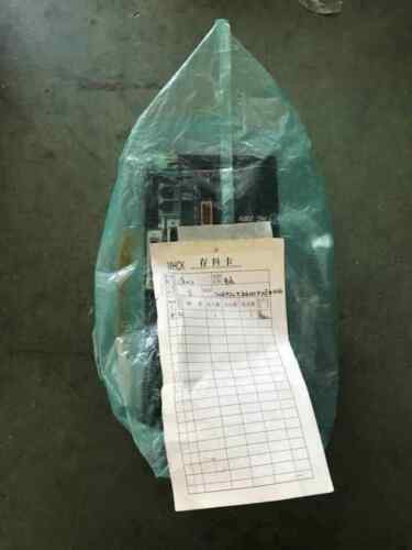 1Pcs  New Lsdh6P Glm20