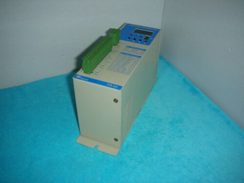 1Pc For Used Position Controller Jb-03