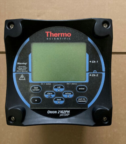 1Pc For 100% Tested  2102Ph Ph/Orp