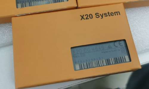 1Pc For  New   X20 Do 4649  /  X20Do4649